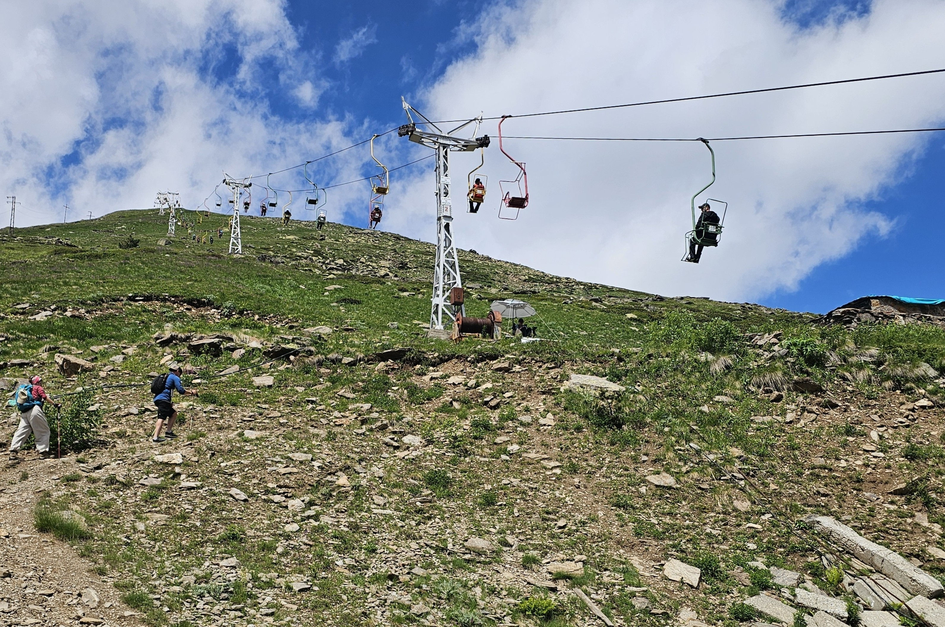 Cheget